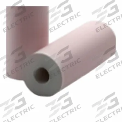 STRYKER PHYSIO-CONTROL Chart Recorder Paper (MPN 11240-000016) - ECG Paper