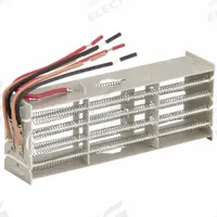 APPROVED VENDOR Element: Element, 1802-2124-003. Key specifications — Manufacturer Part Number: 1802-2124-003; Product Type: Element.