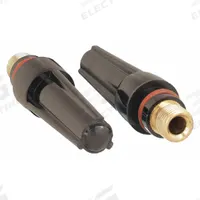 MILLER ELECTRIC Back Cap: Medium, 300M, 2 PK. Key specifications — Reference Number: 300M; Brand: MILLER ELECTRIC.