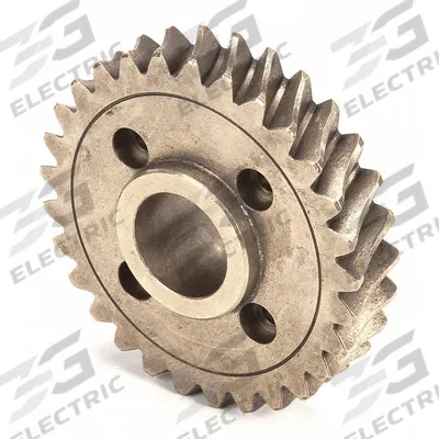 HOBART Gear - Replacement Parts for Food Mixers