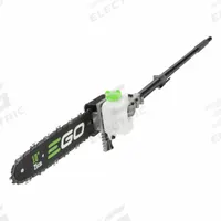 EGO Pole Saw Attachment (MPN PSA1020). Key specifications — Product Type: Pole Saw Attachment.