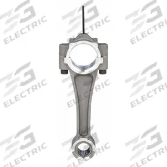CAMPBELL HAUSFELD Connecting Rod Assembly: TF057800AJ, CI070000PP. Key specifications — attr948866: TF057800AJ; attr948874: Connecting Rod Assembly; attr948869: CI070000PP.