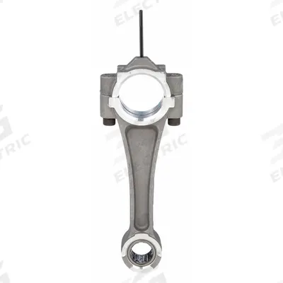 CAMPBELL HAUSFELD Connecting Rod Assembly: TF057800AJ - Air Compressor Parts