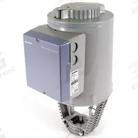 POWERS Actuator: SKC62U Mfr Part #. Key specifications — Product Type: Electro-Hydraulic Valve Actuator; Manufacturer Part Number: SKC62U.
