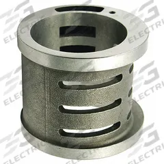 DYNABRADE Cylinder: Mfr Part # 52475, Cylinder. Key specifications — attr948908: 52475; attr948911: 11450; attr948916: Cylinder.