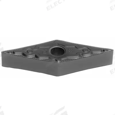 SUMITOMO Diamond Turning Insert: VNGG330.5EEF - Diamond Indexable Turning Inserts