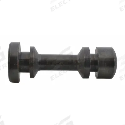 SPEEDAIRE Valve Stem: Mfr Part # TT14307G - Air Tool Replacement Parts
