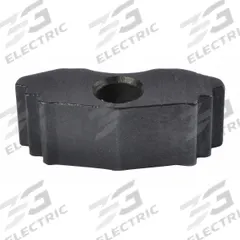 SPEEDAIRE Ratchet Pawl: Mfr Part # TTRL60439G, Compatible with Grainger Part # 2YRF5. Key specifications — attr948908: TTRL60439G; attr948910: 2YRF5.