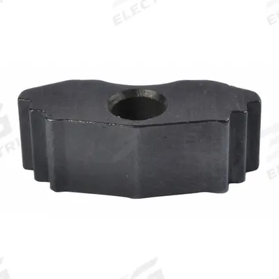 SPEEDAIRE Ratchet Pawl: Mfr Part # TTRL60439G - Air Tool Replacement Parts