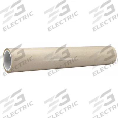 3M Transfer Tape: 12 in Wd, 5 yd Lg, 2 mil Thick, Kraft Paper, Acrylic - General Purpose Adhesive Transfer Tape
