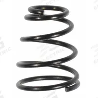 SPEEDAIRE Spring: Mfr Part # TTR4320304G, Spring, Compatible with Grainger Part # 3AAJ1. Key specifications — attr948908: TTR4320304G; attr948910: 3AAJ1; attr948916: Spring.