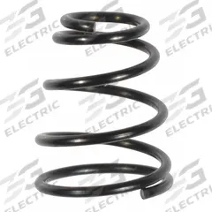 SPEEDAIRE Spring: Mfr Part # TTR4320304G, Spring, Compatible with Grainger Part # 3AAJ1. Key specifications — attr948908: TTR4320304G; attr948910: 3AAJ1; attr948916: Spring.