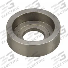 DYNABRADE Front End Plate: Mfr Part # 55026, Front End Plate. Key specifications — attr948908: 55026; attr948910: 13F679; attr948911: 50325; attr948916: Front End Plate.