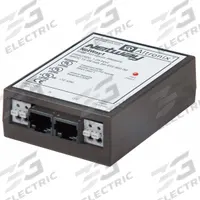 ALTRONIX Midspan Power Injector: Midspan Power Injector, 24V AC/DC (MPN NetWay1). Key specifications — Input Voltage: 24V AC/DC; Material: Plastic; Brand: ALTRONIX; Product Type: Midspan Power Injector.