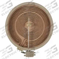 GE Radiant Element: Mfr Part # WB30T10133. Key specifications — Manufacturer Part Number: WB30T10133; Brand: GE; Product Type: Radiant Element.