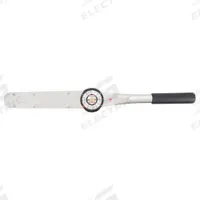 PROTO Dial Torque Wrench: 1/2 in Drive Size, 35 to 175 ft-lb/50 to 250 N-m, 21 1/2 in Overall Lg (MPN J6121NMF). Key specifications — attr310099: Memory Needle; attr310096: 50 to 250 N-m; attr324949: PROTO.