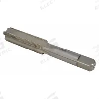 WESTWARD H5 Bottom, 1/2-20NF: For 1PZ38, Fits Westward Brand (MPN 440-3286). Key specifications — attr314611: 1PZ38; attr424386: H5 Bottom, 1/2-20NF; attr314613: Westward; attr325168: WESTWARD.