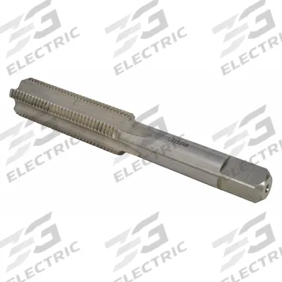 WESTWARD H5 Bottom, 1/2-20NF: For 1PZ38 - Westward Power Tool Parts