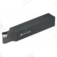 WALTER Indexable Turning and Profiling Tool Holder: SRDCN204D (MPN 6347308). Key specifications — attr257703: SRDCN204D.