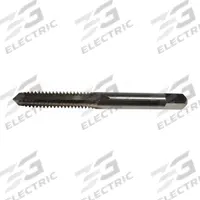 WESTWARD Tap, 1/4in-20NC H5 Plug: For 1PZ34/1PZ35/1PZ36/1PZ37, Fits Westward Brand (MPN 440-2118). Key specifications — attr314611: 1PZ35; attr424386: Tap, 1/4in-20NC H5 Plug; attr314613: Westward; attr325168: WESTWARD.
