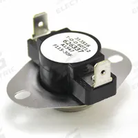 NORDYNE Fan Control Switch: Speed Control, 626337R. Key specifications — Product Type: Speed Control; Manufacturer Part Number: 626337R.