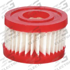 INGERSOLL RAND Filter: 70243712, 1WF72/4YW07/4YW08/4YW09/5ZL70/5ZL71, P1.5U-A9/SS3. Key specifications — attr948866: 70243712; attr948874: Small Reciprocating Air Filter Elements; attr948875: RECIPROCRATING COMPRESSOR; attr948868: 4YW08; attr948869: SS3.