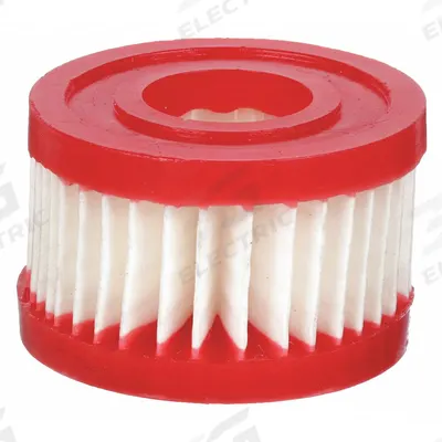 INGERSOLL RAND Filter: 70243712, 1WF72/4YW07/4YW08/4YW09/5ZL70/5ZL71 - Air Compressor Parts