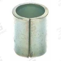DAYTON Bearing Spacer: Compatible Grainger Part # 3C412/3C413/3C414, Mfr Part # 941486. Key specifications — Product Type: Bearing Spacer; Manufacturer Part Number: 941486.