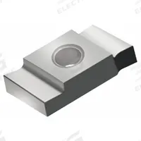 WALTER Diamond Milling Insert: P20200-2.3 WKP35S (MPN 5918473)