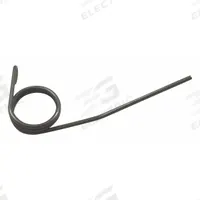 SIGNODE Spring,Dr Pawl: For PT, Fits SIGNODE Brand (MPN 017920). Key specifications — For Use With Mfr. Model Number: PT; Fits Brand: SIGNODE; Product Type: Spring,Dr Pawl; Brand: SIGNODE.