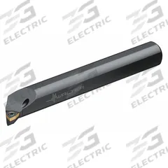 WALTER Indexable Boring Bar: A12S-SWLCL3 (MPN 5204750). Key specifications — attr257292: A12S-SWLCL3.