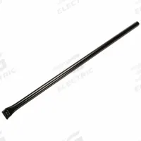 RIDGID Front Leg: 36273/36378, For Use With Pipe Stand (MPN 41255). Key specifications — attr541883: 36378; attr514584: Front Leg; attr514585: Pipe Stand; attr473852: RIDGID.