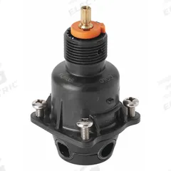 KOHLER PBV Replacement Cartridge: Repl, GP800881