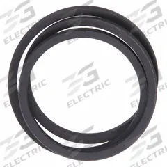INGERSOLL RAND Belt: Mfr Part # 95859112, Motor Group, Compatible with Grainger Part # 5ZL71. Key specifications — attr948908: 95859112; attr948910: 5ZL71; attr948911: SS3L3; attr948916: Motor Group.