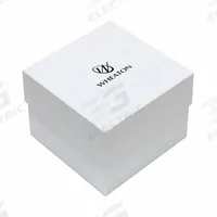 Cryogenic Vial Freezer Box: 130 mm Overall Lg, 130 mm Overall Wd, Fiberboard (MPN W651603-XL). Key specifications — Material: Fiberboard; Product Type: Storage Box; Brand: WHEATON.