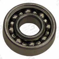 3M Ball Bearing: For Use With 28408, 06508. Key specifications — attr672508: Ball Bearing; attr672507: 06508.