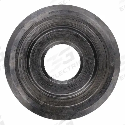 APPROVED VENDOR Cutting Wheel,PK5: Cuts Aluminum/Brass/Copper, For Grainger No. 3XTW6/6X857 - Wheels for Pipe, Tubing & Conduit Cutters