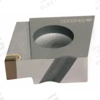 SUMITOMO Parting and Grooving Insert: CGAR4062, CGAR15041575 (MPN CGAR4062-BN2000). Key specifications — attr257732: CGAR4062; attr257733: CGAR15041575.