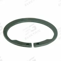DAYTON External Retaining Ring: External Retaining Ring, Mfr Part # PPO3ZN010G. Key specifications — Manufacturer Part Number: PPO3ZN010G; Brand: DAYTON; Compatible with Brand: DAYTON; Compatible with Grainger Part Number: 4KHP3; Product Type: External Retaining Ring; Compatible with Manufacturer Model Number: 4KHF7.