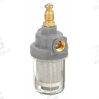 DAYTON Filter Oil Assembly: Filter Oil Assembly, 3VE53/4XA50, 3VE53/4XA50, 3740003400. Key specifications — Product Type: Filter Oil Assembly; Compatible Manufacturer Part Number: 3VE53; Compatible Grainger Part Number: 4XA50; Manufacturer Part Number: 3740003400.