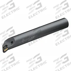 WALTER Indexable Boring Bar: A20S-SDQCR11-R (MPN 5204665)