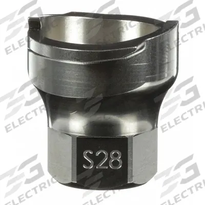 3M Spray Gun Cup Adapter: Spray Gun Adapter, Adapters for Spray Gun Cups