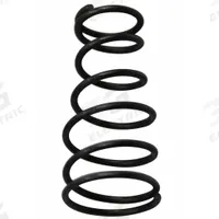 INGERSOLL RAND Spring: For Use With 115/116/117 Series Air Percussive Hammer (MPN 116-11)