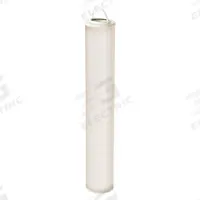 SCHROEDER Hydraulic Filter Element: 934122Q, 39QCLZ5V, HC8314FKN39Z, 1.14.39D05ECO/C-V, Fiberglass. Key specifications — attr95749: 5; attr98900: SCHROEDER.