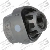 VIEGA MEGAPRESS Crimp Adapter Fitting: 2 in Pipe x 3/4 in Pipe Size, FNPT, Carbon Steel, FKM (MPN 26835). Key specifications — Brand: VIEGA MEGAPRESS.