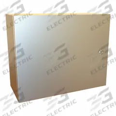 HAMMOND Electrical Enclosure: 316 Stainless Steel, 16 in x 20 in x 8 in, NEMA 12/13/3R/4/4X, Hinged (MPN EN4SD16208S16). Key specifications — Brand: HAMMOND; Closure Method: 1/4-Turn Latch; Enclosure Material: 316 Stainless Steel; Knockouts: Not Included.