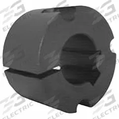 APPROVED VENDOR Taper Lock Bushing: 1108, 7/8 in Bore Dia, 0.875 in Overall Lg, 1.5 in Overall Dia (MPN 1108X7/8). Key specifications — Brand: APPROVED VENDOR; Taper: 8°.