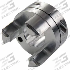 RULAND MANUFACTURING Jaw Coupling Hub: MJC41 Coupling Size, 41.3 mm Outside Dia, Metric, Aluminum (MPN MJCC41-10-A). Key specifications — attr662259: RULAND MANUFACTURING.