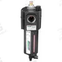 SPEEDAIRE Compressed Air Lubricator: Micro Mist, 3/4 in NPT, 142 cfm, 250 psi Max Op Pressure (MPN 4ZL94). Key specifications — attr111774: Aluminum; attr111402: Standard Duty; attr111761: SPEEDAIRE.