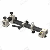 ENERPAC Reaction Arm Kit: For RSL3000/RSL4/S3000, 3,000 lb/sq ft Max Working Torque (lbs) (MPN ERAK3000). Key specifications — Brand: ENERPAC; Compatible Manufacturer Model Number: RSL3000; Compatible Tool Series: S-Series; Product Type: Reaction Arm Kit.